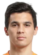 https://img.zhizhuzhibos.com.cn/img/football/player/d894df20506393b0d71555cc902d476d.png