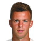 https://img.zhizhuzhibos.com.cn/img/football/player/d89887145238985504251f8a0adbfbd4.png