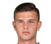 https://img.zhizhuzhibos.com.cn/img/football/player/d89a01aaa7f2a5803a4ac144abe886f0.png