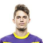 https://img.zhizhuzhibos.com.cn/img/football/player/d89c6b4e906c47d46e24813e5177bb1d.png