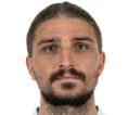 https://img.zhizhuzhibos.com.cn/img/football/player/d89d14855de3528e0f82c944557a8ae3.png