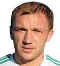 https://img.zhizhuzhibos.com.cn/img/football/player/d8a136f3200dd6fa4d5df008fb5d6051.png