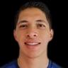 https://img.zhizhuzhibos.com.cn/img/football/player/d8a253287b53c23169bc872a410efb5b.png