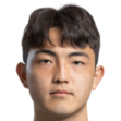 https://img.zhizhuzhibos.com.cn/img/football/player/d8a2c799ebab291434cb8ce764f3b58b.png