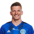 https://img.zhizhuzhibos.com.cn/img/football/player/d8a38929eb468acc7e277a2e4e45148b.png