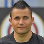 https://img.zhizhuzhibos.com.cn/img/football/player/d8a53367e4058f487860335627db5a0e.png