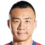 https://img.zhizhuzhibos.com.cn/img/football/player/d8a78d873a3961a35ac22ac2a87919b4.png