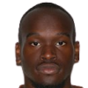 https://img.zhizhuzhibos.com.cn/img/football/player/d8a8325876d0e66af88cd98387365645.png