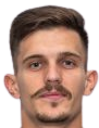 https://img.zhizhuzhibos.com.cn/img/football/player/d8a9c3c9c366609c0d62a227041c1a5c.png
