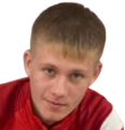 https://img.zhizhuzhibos.com.cn/img/football/player/d8aa137fb0ce8347ef27ad0533bb9497.png