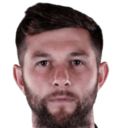 https://img.zhizhuzhibos.com.cn/img/football/player/d8aaff2c4418d3bc580521077630e6b4.png