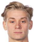 https://img.zhizhuzhibos.com.cn/img/football/player/d8ad3519f0691c1d69bd51d1fc4c10d3.png