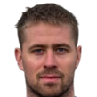 https://img.zhizhuzhibos.com.cn/img/football/player/d8ae6ce7494bc0b84bbf45c97db21b85.png