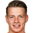 https://img.zhizhuzhibos.com.cn/img/football/player/d8aead6db7fea6ab15097d941b6d82b3.jpg