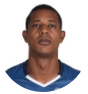 https://img.zhizhuzhibos.com.cn/img/football/player/d8b396b037fb1932fecb5b06a70658f9.jpg