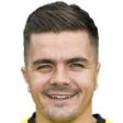 https://img.zhizhuzhibos.com.cn/img/football/player/d8b42c1a0e018b0008b3734cc3f1db8b.jpg