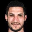 https://img.zhizhuzhibos.com.cn/img/football/player/d8b487b7d9c7df7b2f781a27b37c9afa.png