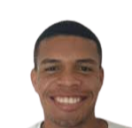 https://img.zhizhuzhibos.com.cn/img/football/player/d8bb6471b2ece0fd472938beec2be7fd.png