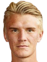 https://img.zhizhuzhibos.com.cn/img/football/player/d8bddfc3276cbe265ec929e97c70fc0f.png