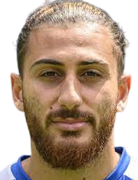 https://img.zhizhuzhibos.com.cn/img/football/player/d8be02f6cca9f2d1677c211dccd18225.png