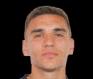 https://img.zhizhuzhibos.com.cn/img/football/player/d8c3b9579dd52b6bff16647def08aafc.png