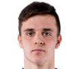 https://img.zhizhuzhibos.com.cn/img/football/player/d8c7a2f2d18d8c9e104ae86aa608458d.png