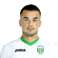 https://img.zhizhuzhibos.com.cn/img/football/player/d8c86ccec3a62d0072cefc7e14e4b168.png