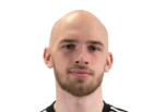 https://img.zhizhuzhibos.com.cn/img/football/player/d8c9a175786ac54487b5d8610f51814f.png