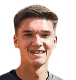 https://img.zhizhuzhibos.com.cn/img/football/player/d8cc0b82d4f929fd5c9039a5b7243378.png