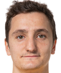 https://img.zhizhuzhibos.com.cn/img/football/player/d8cd8e02cf376951561e4aa28e2cd88e.png