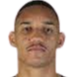 https://img.zhizhuzhibos.com.cn/img/football/player/d8cf45f45ab62427adceebcdd3e89b04.png