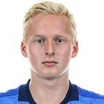 https://img.zhizhuzhibos.com.cn/img/football/player/d8d1441890e9a4c58e624010b2c007d1.png