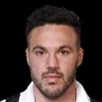 https://img.zhizhuzhibos.com.cn/img/football/player/d8d74dc0c42c56daea2d90c6ca5c5b7d.png