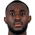 https://img.zhizhuzhibos.com.cn/img/football/player/d8ddaa08713704933d517a1e09fd3d7c.png