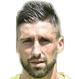 https://img.zhizhuzhibos.com.cn/img/football/player/d8df9b89b3a3f05a816d3c70c2f800a3.png