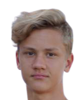 https://img.zhizhuzhibos.com.cn/img/football/player/d8e1b2a43526c044be4aa5d866fda930.png