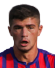 https://img.zhizhuzhibos.com.cn/img/football/player/d8e433664510e68e157c431c53e2fcab.png
