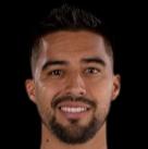 https://img.zhizhuzhibos.com.cn/img/football/player/d8e6ab3f14062ff7dd576a4a5f6125d3.png