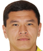 https://img.zhizhuzhibos.com.cn/img/football/player/d8e9a049abaee507bd7714c6667c39ea.png