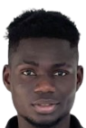 https://img.zhizhuzhibos.com.cn/img/football/player/d8ebe25478119262347e5a3f94b941fa.png