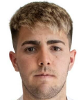 https://img.zhizhuzhibos.com.cn/img/football/player/d8ec629358bac66da1521617eab12637.png