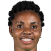 https://img.zhizhuzhibos.com.cn/img/football/player/d8ecf790f89fbec7e35392803615d33e.png