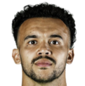 https://img.zhizhuzhibos.com.cn/img/football/player/d8ee92e7ed180c8e93a86e2fd0f0d3a0.png