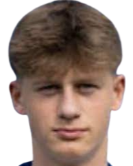 https://img.zhizhuzhibos.com.cn/img/football/player/d8f060e76e83c78bf05237e071f4a21f.png