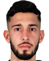 https://img.zhizhuzhibos.com.cn/img/football/player/d8f22031dfc388d84e0d890ad64012bd.png