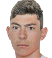 https://img.zhizhuzhibos.com.cn/img/football/player/d8f2e0ad4578e3b81d4540a54b6ae070.png
