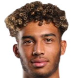 https://img.zhizhuzhibos.com.cn/img/football/player/d8f4ba592db6997bd82573b4b6b2d78b.png