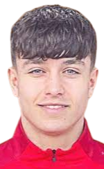 https://img.zhizhuzhibos.com.cn/img/football/player/d8f55d41cf9653a2f1e0bdd7f5c3e383.png