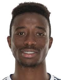 https://img.zhizhuzhibos.com.cn/img/football/player/d8fa77a154df7fc470b5e379bcfa7e88.jpg