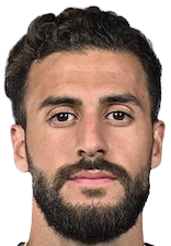 https://img.zhizhuzhibos.com.cn/img/football/player/d8fb82bd29ae3e23abc7a13688748f4d.png